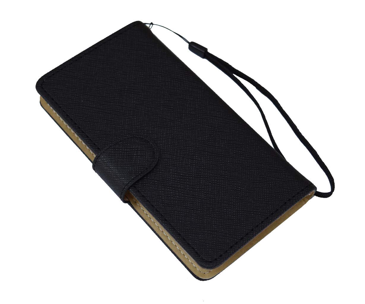 Amazon.co.jp: 【Salon de M】Xperia XZ3 SO-01L ケース手帳 カバ 手帳